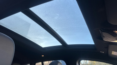 BMW X4 xDrive M40i MHT 5dr Auto Petrol Estate